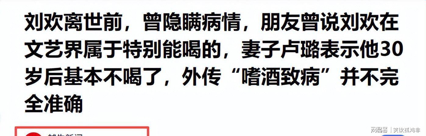 50万买国产9系SUV 到底值不值
