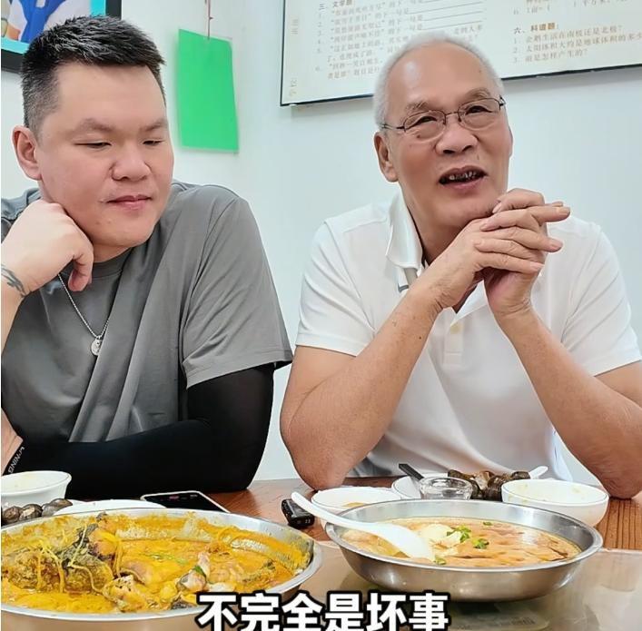 小米SU7 Ultra车主福利：入会直接送纽北纪念车牌