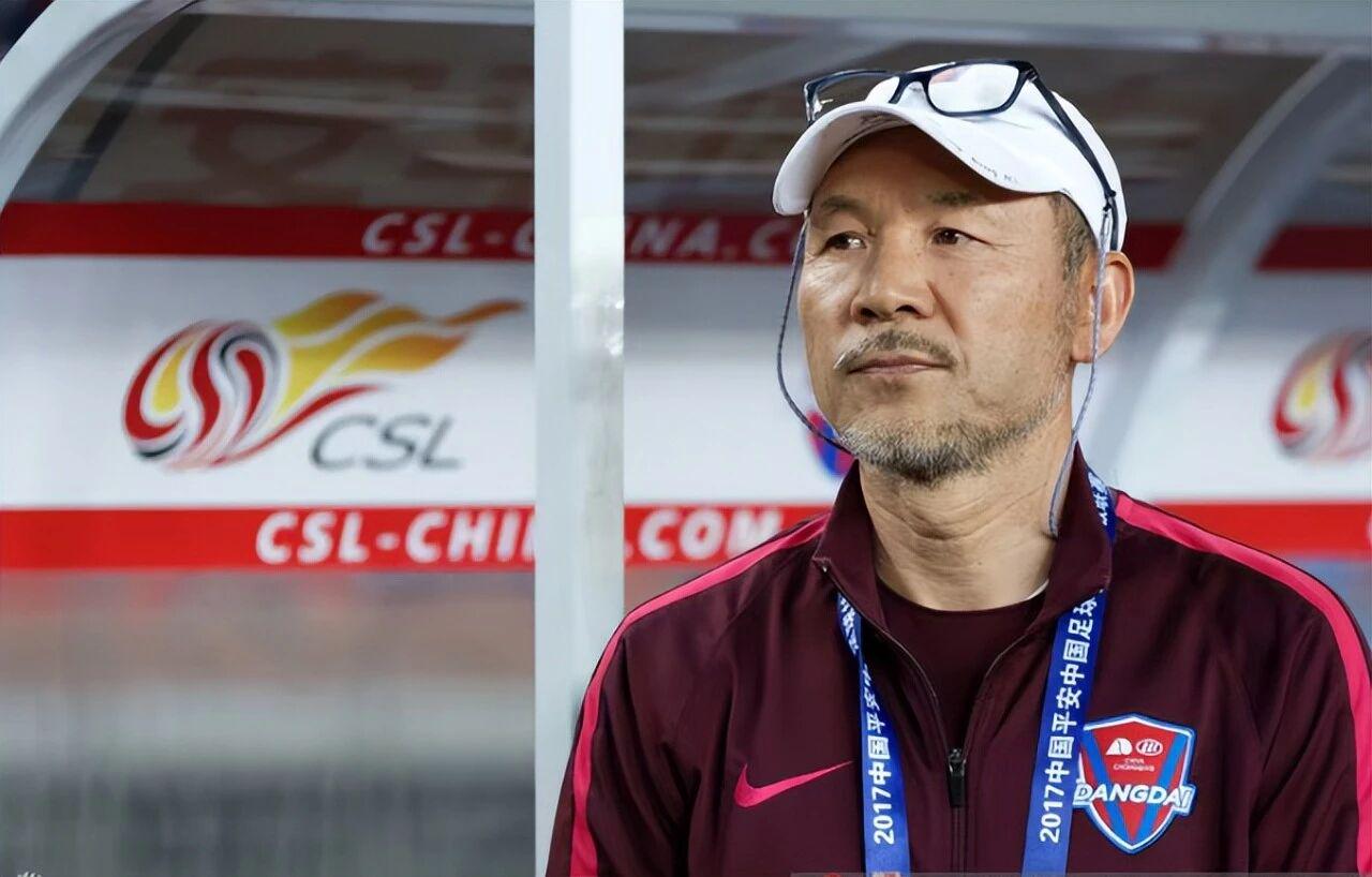 小米SU7 Ultra车主福利：入会直接送纽北纪念车牌