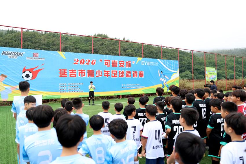 钟南山团队新发现:71%肺结节患者不吸烟