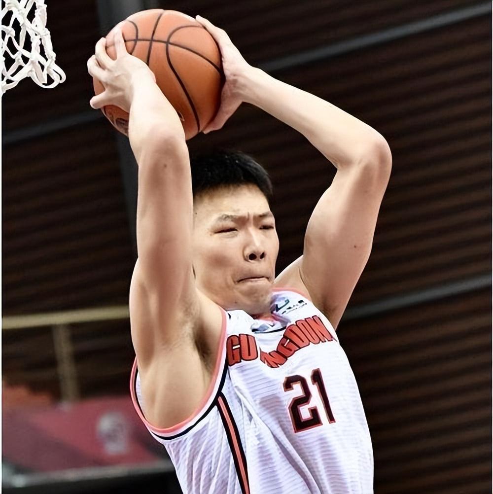 9月新能源汽车预计卖111万辆 每10台新车近7台是电车