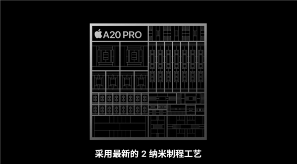 超软弹：森马两用洞洞鞋29元到手