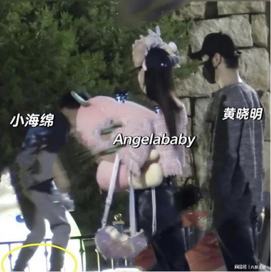 电饭煲测评:内胆好不好清洁 决定你愿不愿意天天开火