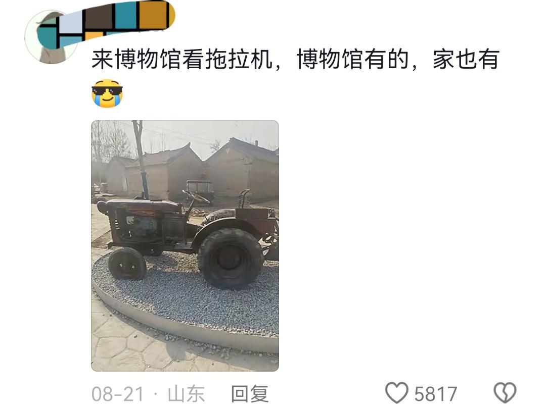 超软弹：森马两用洞洞鞋29元到手
