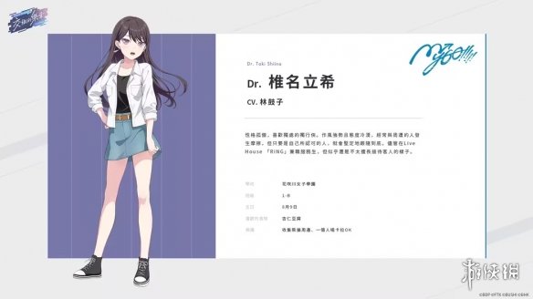 李想:今年电池、存储芯片涨价明显 我们不会把成本转嫁给消费者