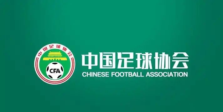 小米NAS太良心：光两块硬盘市价就抵整机售价
