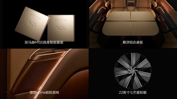 超软弹：森马两用洞洞鞋29元到手