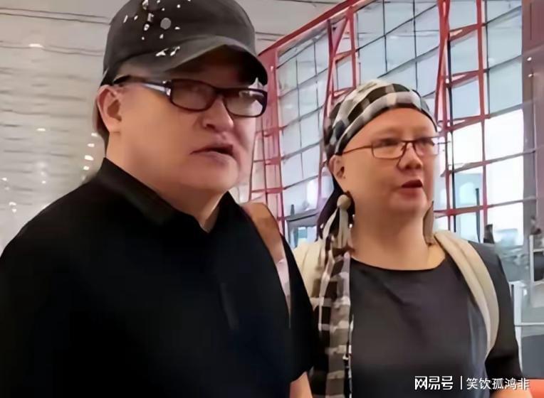 大众17-2022款途观L门槽垫内饰储物盒装饰水杯垫汽车改装配件用品