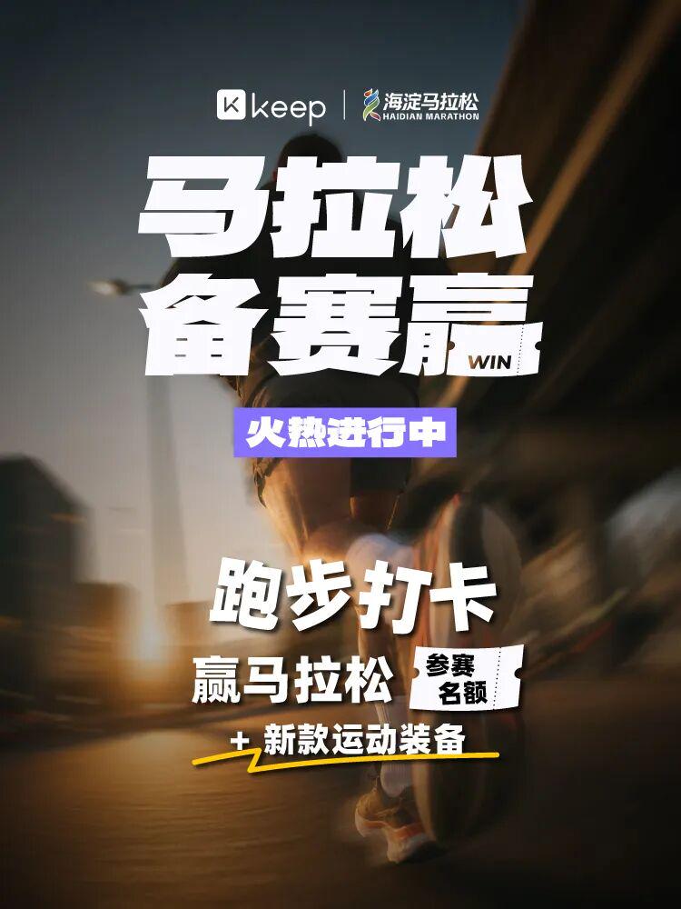 50万买国产9系SUV 到底值不值