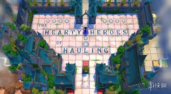 游侠网1