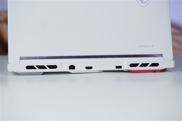 最美宽体家轿！吉利星瑞L PLUS将于9月16日预售：有燃油和混动可选