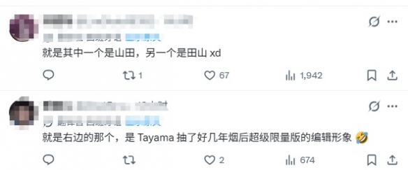 纯靠烧开水 这台喷气摩托跑出了世界第二快！