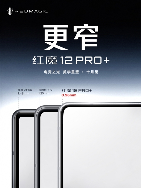 Windows 11文件资源管理器速度起飞！底层全面焕新