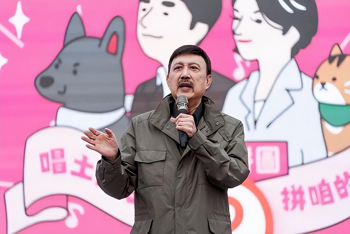 AI克隆明星声音成重灾区 抖音出手了