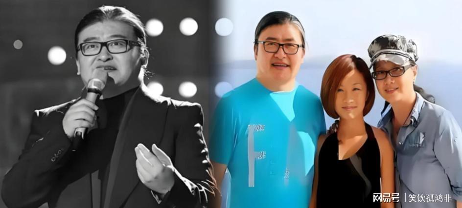 贴身侍卫，球迷冲场时达洛特比保安快一步挡在了C罗身前
