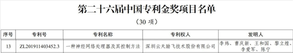国补价3395.84元!小米发布米家智能意式半自动咖啡机Pro:上百种云配方